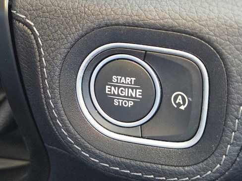 Used 2024 Mercedes-Benz GLE 450 GLE 450 image 21