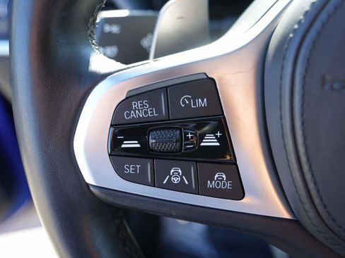 Used 2023 BMW M340i image 19