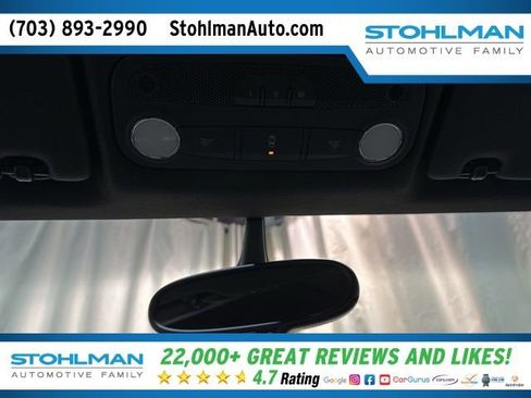 Used 2011 Audi TT 2.0T Premium Plus w/ S Line Pkg image 24