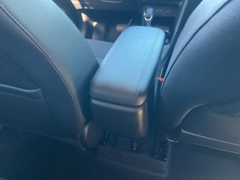 Used 2020 Buick Encore GX Select image 18