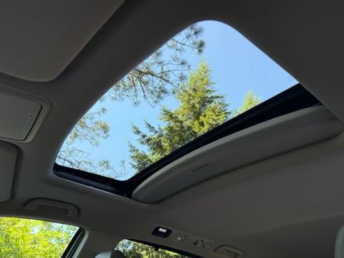Used 2015 Honda Odyssey EX-L image 27
