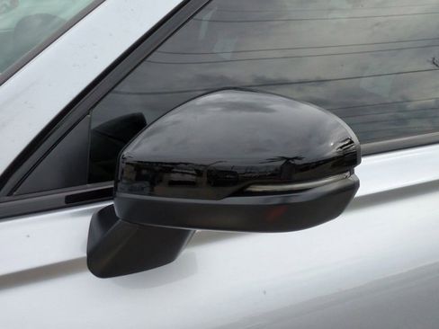 New 2026 Honda CR-V Sport-L image 11