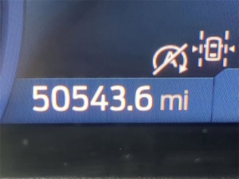 Used 2024 Ford Expedition Max XLT image 36