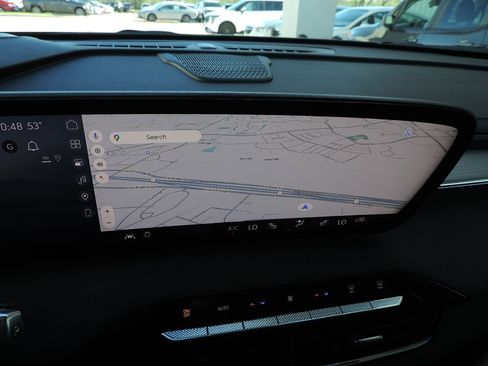 New 2026 Buick Enclave Preferred w/ Super Cruise Package FWD image 19