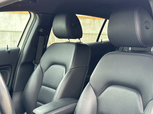 Used 2017 Mercedes-Benz GLA 250 image 20