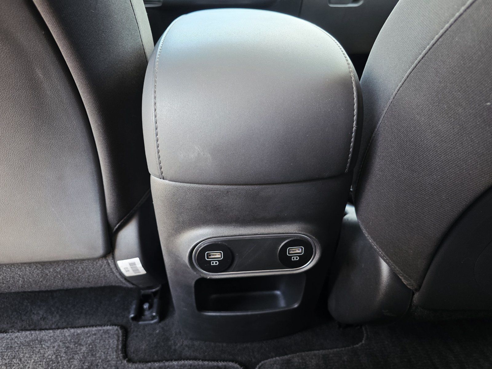 Used 2024 Hyundai Ioniq 5 SEL RWD image 17