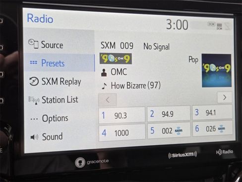 Used 2024 Toyota 4Runner TRD Off-Road image 21