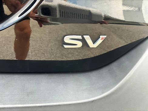 Used 2020 Nissan Kicks SV image 6