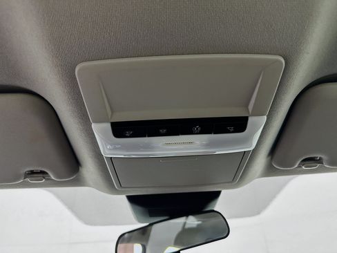 Used 2023 Nissan Sentra SV FWD image 18