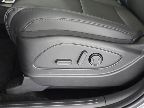 New 2026 Hyundai Palisade XRT Pro image 21