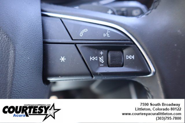 Used 2022 Audi Q7 3.0T Premium w/ Interior Protection Package AWD/4WD image 12