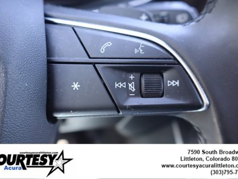 Used 2022 Audi Q7 3.0T Premium w/ Interior Protection Package AWD/4WD image 12