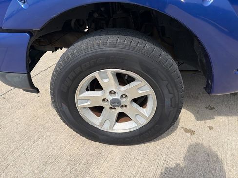 Used 2006 Ford Ranger Sport image 2