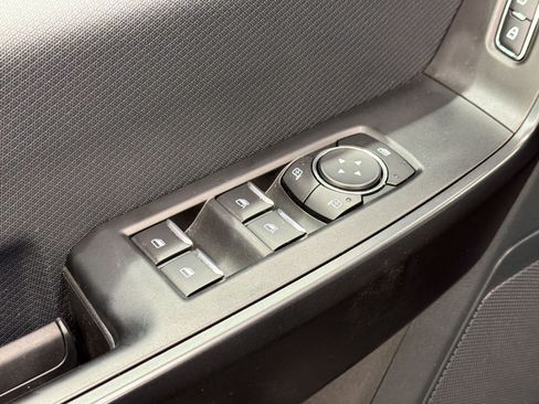 Used 2021 Ford F150 XL w/ STX Appearance Package RWD image 25