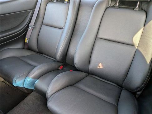 Used 2006 Pontiac GTO image 15