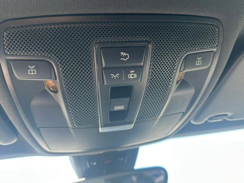 Used 2015 Mercedes-Benz CLA 250 4MATIC image 26