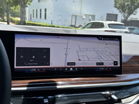 New 2026 BMW X5 sDrive40i RWD image 28