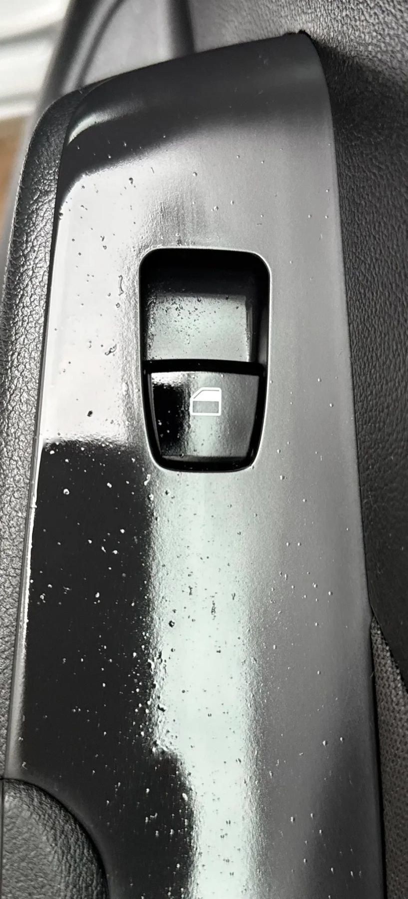 Used 2020 Hyundai Accent SEL FWD image 30