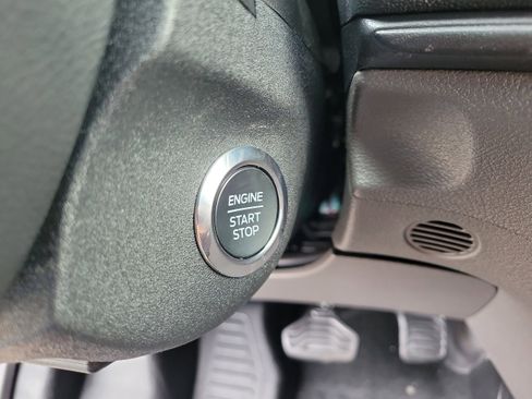 New 2026 Ford Transit 250 148 Medium Roof image 21