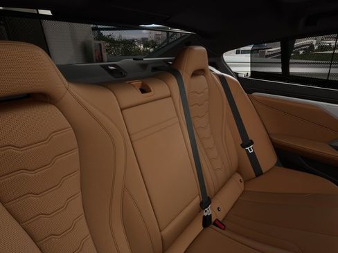 New 2026 BMW 840i RWD image 38