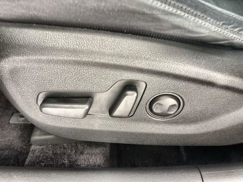 Used 2019 Hyundai Tucson SEL FWD image 14