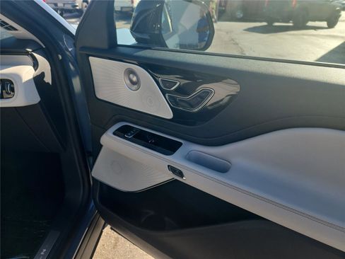New 2026 Lincoln Aviator Reserve w/ Luxury Package RWD image 26