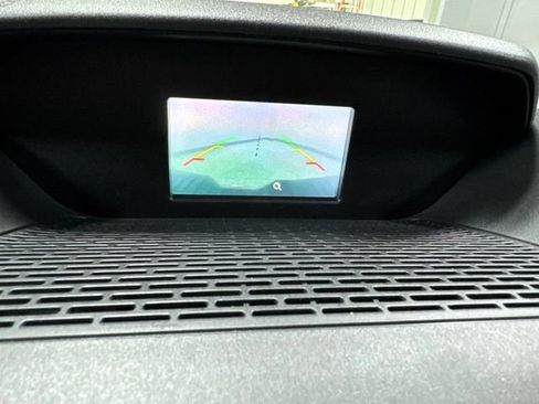 Used 2018 Ford Transit 350 XL RWD image 2