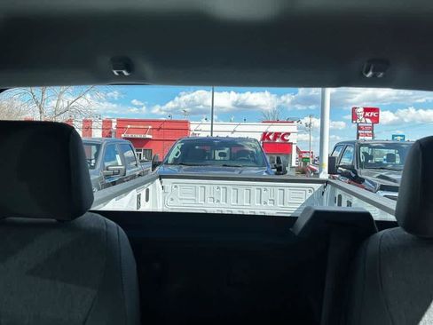 New 2026 Ford F250 XL AWD/4WD image 32