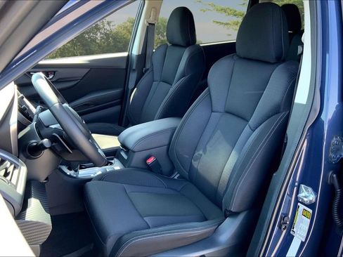 Used 2023 Subaru Ascent Premium w/ Convenience Package AWD/4WD image 20