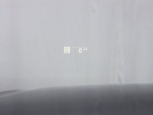 Used 2021 BMW 440i xDrive M440i xDrive w/ Premium Package image 17