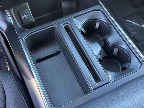 Certified 2023 Ford F150 XL w/ STX Appearance Package image 25