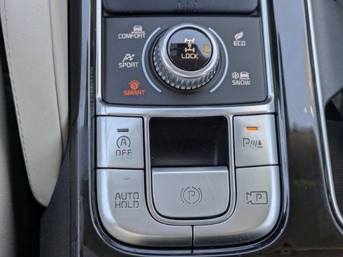 Certified 2024 Kia Telluride SX AWD/4WD image 30