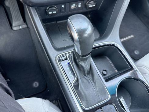 Used 2019 Hyundai Sonata SEL image 62