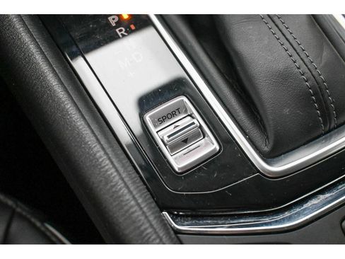 Used 2024 MAZDA CX-5 AWD 2.5 S w/ Select Package image 42