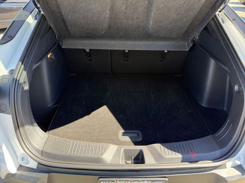 Used 2025 Buick Envista Preferred image 27