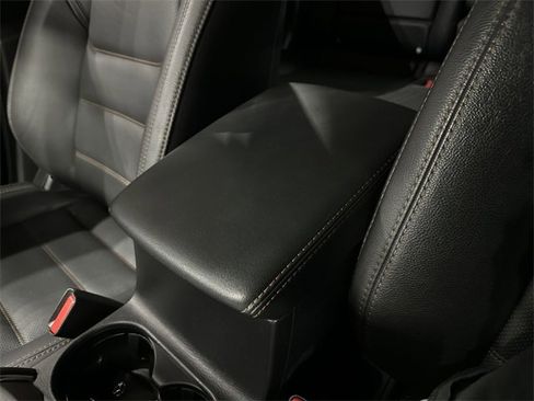 Used 2023 MAZDA CX-5 AWD 2.5 S w/ Premium Package image 26