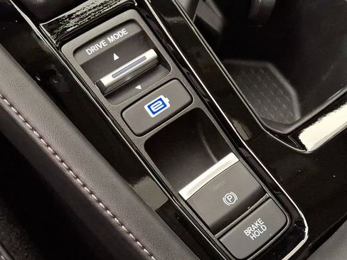 Used 2024 Honda Accord Touring image 24