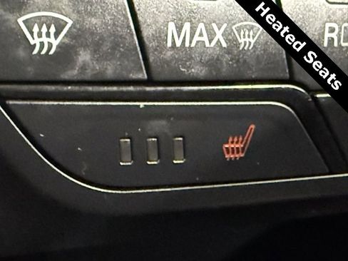 Used 2020 Ford Ranger Lariat w/ Equipment Group 501A Mid image 20