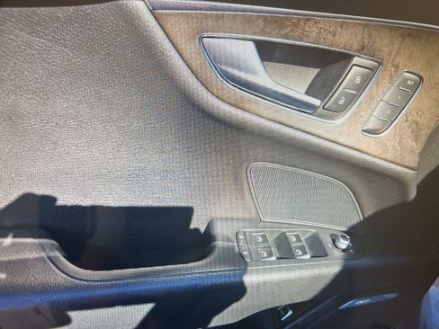 Used 2018 Audi A7 3.0T Premium Plus w/ 20" Wheel & Tire Package image 21
