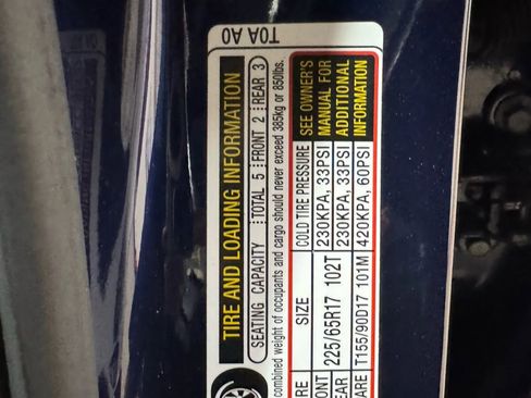 Used 2016 Honda CR-V SE image 55