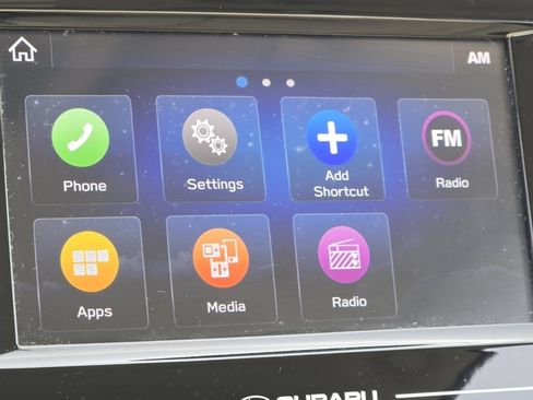 Used 2023 Subaru Impreza 2.0i image 27