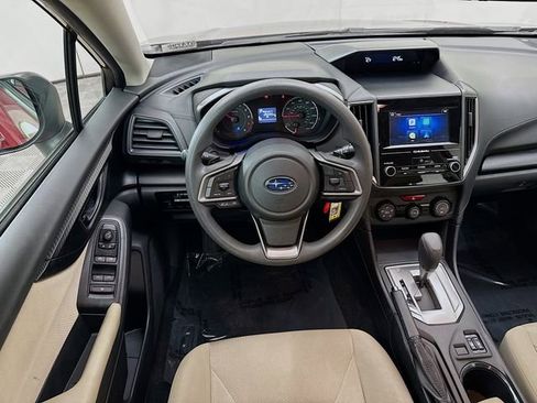 Used 2018 Subaru Impreza 2.0i Premium AWD/4WD image 20
