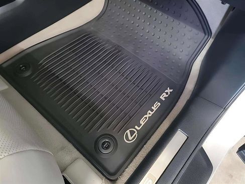 Used 2016 Lexus RX 350 AWD image 37