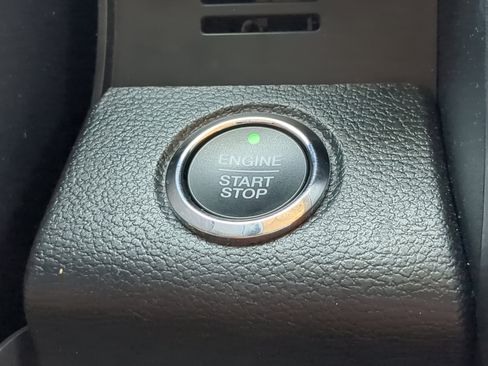 Certified 2018 Ford Expedition Max Platinum AWD/4WD image 27