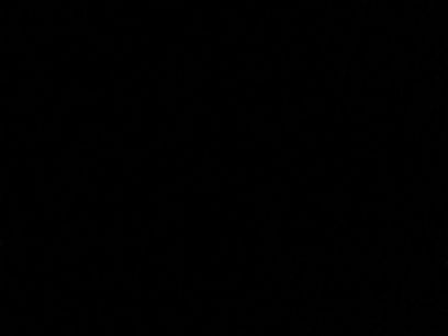 New 2026 GMC Sierra 2500 SLE