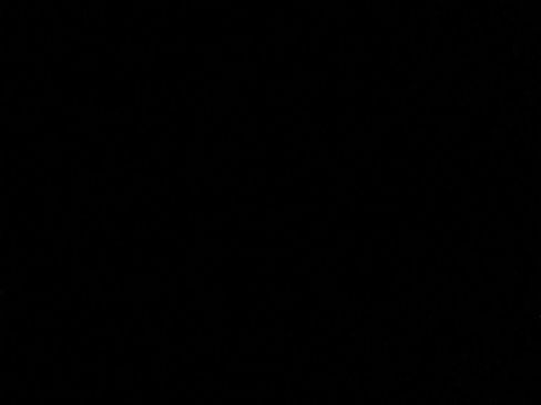 New 2026 GMC Sierra 2500 SLE image 1