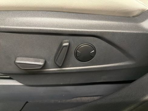Certified 2023 Ford Mustang Mach-E Premium AWD/4WD image 27