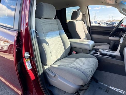 Used 2008 Toyota Tundra SR5 image 23