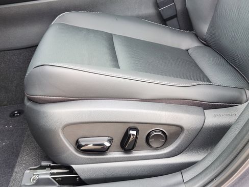 New 2026 Lexus UX 300h 300h Premium image 18