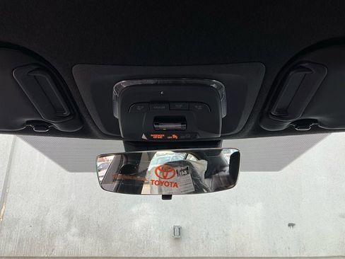 New 2026 Toyota Corolla SE image 14